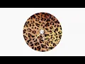 Lil Tecca - BAD TIME (Official Audio)