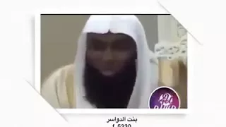 الصلاة ياشباب الصلاة يا بنات الصلاة يا مسلمين    دندنها