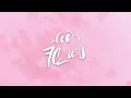 NewJeans - Hype Boy (Lyrics)
