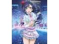 Download Lagu Love Live! - Moshimo Kara Kitto [Nozomi Toujou]