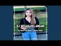 Download Lagu DJ Jujur Aku Iseh Sayang Wegah Kelangan - Wegah Kelangan - Inst