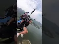 Download Lagu Paragliding in Pokhara, Nepal | With Open Sky Paragliding