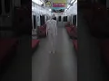 Download Lagu SCARIEST anomaly in Platform 8 #shorts #beyondhorrorgaming