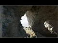 How to make a cave in Voxel Plugin under 2 min