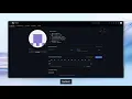How to Find Your GitHub Username - Quick Tutorial 2026