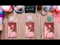 Download Lagu 【AngelLove塔羅】🔮占卜🔮Who will you end up with? 你/妳的人生伴侶、婚姻對象是誰？如何認識？他們具備什麼特質、條件、工作？你們跟他們在一起會是什麼感受呢？🌟🌸♥️😌