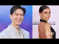 Dancing With the Stars Season 35 Cast Revealed | E! News