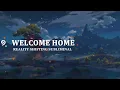 Download Lagu welcome home ୭̥  reality shifting subliminal w/ liyue ambience + theta waves