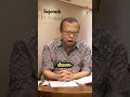 Download Lagu PERUMPAAN TENTANG POHON ARA #belajaralkitab #uskup  #motivasi