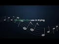 HEART OF MINE - MALE KEY - FULL BAND KARAOKE - INSTRUMENTAL - SIDE A / BOZ SCAGGS