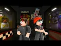 Lagu ROBLOX FNAF WITH ALEXA!