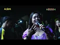 Lagu kelara siska rara new alvero music