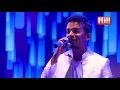 I Can Love You Like That - All 4 One (Performed by Voice Print live @ Replay)