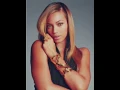 Beyonce- Poison (Audio Only)