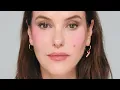 Download Lagu The Blush Trend Trap - How to Find What Flatters YOU