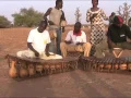 Download Lagu Hanzounu ensemble