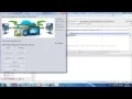 How To Connection Database In Netbeans Import Library JCalendar - PART 2