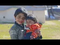 حمود الخضر - الخيرُ آت