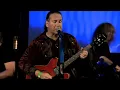 Mike Pinera & Real Rock Legends perform Ride Captain Ride at The 2011 Malibu Music Awards