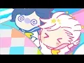 Download Lagu [MV] One Know-How  to Change the World / After the Rain [Soraru x Mafumafu]