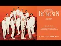 Moment Konser SEVENTEEN Di Jakarta | ZOOM IN