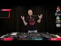 Dj Killer Live Mix - Niedzielne Granie Na Spontanie 16.11.2025