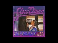 Skip Marley, H.E.R. - Slow Down (AUDIO)