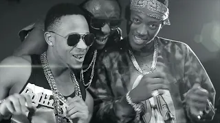 dammy krane ligali ft pasuma wonder official video 
