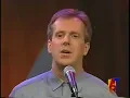 Tom Andersen -- ''Ten Minutes Ago''