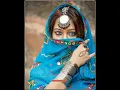Download Lagu 💖New Gujarati💖 Sad Love Whatsapp Status💖 2020   💘Jignesh Kaviraj BarOt New Whatsapp Status 2020💘