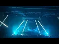Northlane - Freefall Live London 19