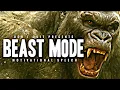 Lagu BEAST MODE - 1 HOUR Motivational Speech Video | Gym Workout Motivation 