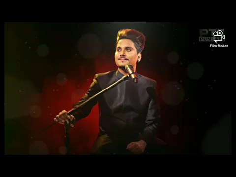 Download MP3 Kamal khan live mashup