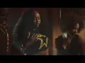 Vybz Kartel, SHY FX, Clipz - Just Love (Visualiser)