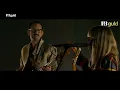 Dina Ögon - Det läcker / live på P3 Guld 2024