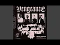 Download Lagu Retaliation
