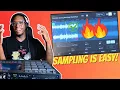 Sample Beatmaking is EASY Here s What You re Doing Wrong