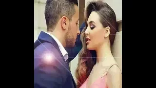 اغنية ادم سعادة مؤقته 