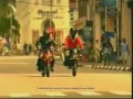 Download Lagu New Bajaj Pulsar 200cc TV commercial Ad