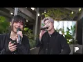 ฉันจะฉาปเธอ & ปล่อยจอย | Bamm x โต๋ ศักดิ์สิทธิ์ (Piano & i Live)