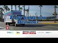 Yelp Mattress Review Orange County Mattress