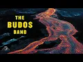 The Budos Band "King Charles"