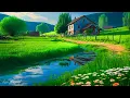 Download Lagu The most beautiful melody in the world! You can listen to this music forever! Beautiful music