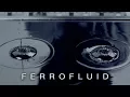 Download Lagu Cymatics: Ferrofluid