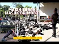 Download Lagu ORIENTASI BINTARA DIKTUBA POLRI T.A. 2022 DI MAKO BRIMOB TOHPATI