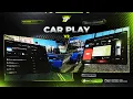 FiveM Car Play V2 Fast Scripts 4 Different Theme