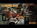 Download Lagu Powerslaves - Sisa ( Remastered ) ( Lyrics )