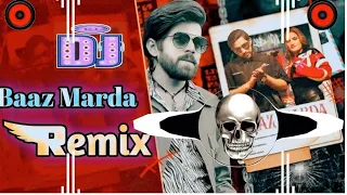 32 ke fire massom sharma hard edm dailog mixxing by dj sonu shamli 