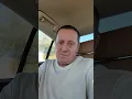 Carvana warranty solid 1978 Repairs approved