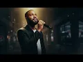 Caleb Jordan – Joy Comes in the Morning  (Music Soul/Groove/ Choird Gospel Official Audio)